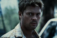 Karl Urban as Michael in "And Soon the Darkness.''
