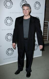 Scott Valentine at An Evening with Gary David Goldberg and Friends.