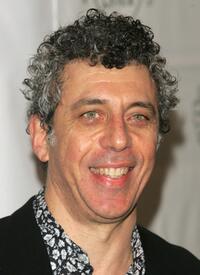 Eric Bogosian at the 2005 National Board of Review of Motion Pictures Awards ceremony.