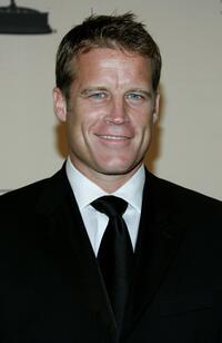 Mark Valley at the 2006 Creative Arts Awards.