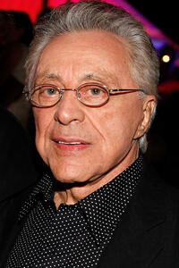 Frankie Valli
