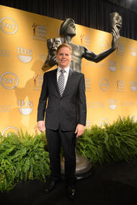 Ned Vaughn at the 19th Annual Screen Actors Guild Award Nominations.