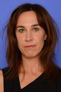 Jackie Van Beek at the Sundance Film Festival.