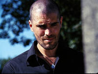 Eduardo Verástegui in "Bella."