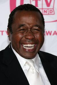 Ben Vereen at the 5th Annual TV Land Awards.