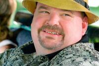 Pruitt Taylor Vince in "Don McKay."