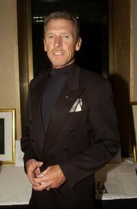 Tony Bonner at the Variety Heart Awards 2004.