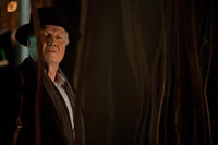 Jon Voight in "Getaway."
