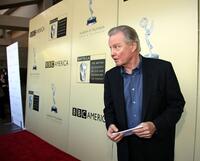 Jon Voight at the BAFTA/LA-Academy of Television Arts and Sciences Tea Party.