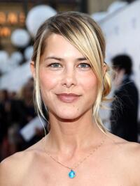 Nicole Vicius at the premiere of "(500) Days of Summer."