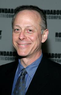 Mark Blum at the Roundabout Theater 2005 Spring Gala.