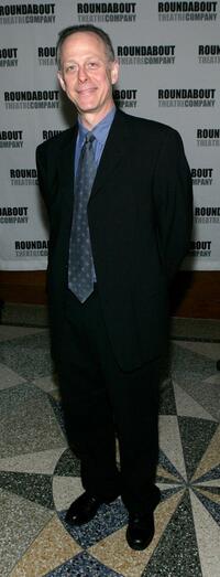 Mark Blum at the Roundabout Theater 2005 Spring Gala.
