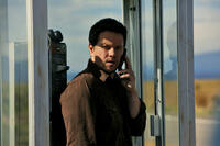 Mark Wahlberg in "2 Guns."