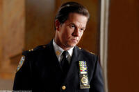 Mark Wahlberg in "We Own the Night."