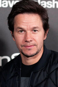 Mark Wahlberg