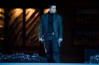 Mark Wahlberg as Max Payne in "Max Payne."