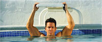 Mark Wahlberg in "Pain and Gain."