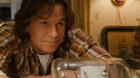 Mark Wahlberg as Jack Salmon in "The Lovely Bones."