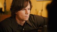 Mark Wahlberg as Jack Salmon in "The Lovely Bones."