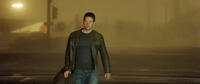 Mark Wahlberg in "Contraband."