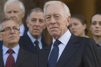 Max von Sydow in "Rush Hour 3."