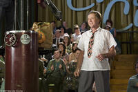 Christopher Walken in "Hairspray."