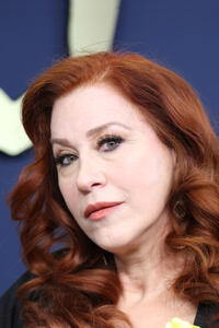 Lisa Ann Walter at the 28th Screen Actors Guild Awards in Santa Monica, California.
