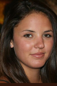 Rissa Walters 