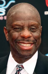 Jimmie "J.J." Walker at the 2006 BET Awards.
