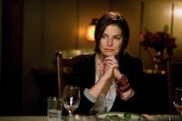 Sela Ward in "The Stepfather."