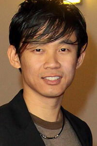James Wan