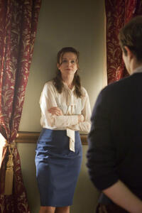 Emily Watson in "Some Girl(s)."