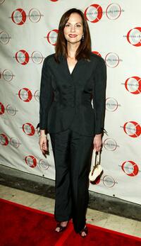 Lesley Ann Warren at the 9th Annual American Choreography Awards.