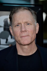 David Warshofsky at the California premiere of "Now You See Me."
