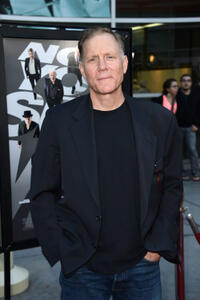 David Warshofsky at the California premiere of "Now You See Me."