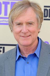 Randall Wallace at the 2010 Doha Tribeca Film Festival.