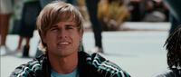 Randy Wayne as Jake Taylor in "To Save a Life."