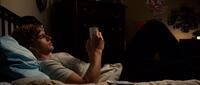 Randy Wayne as Jake Taylor in "To Save a Life."