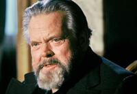 A File Photo of Orson Welles, Dated February 23, 1982.