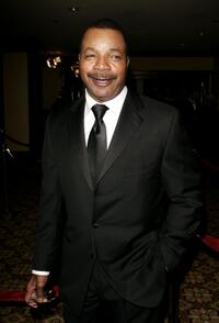 Carl Weathers at the 58th Annual Directors Guild Of America Awards.