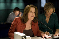 Sigourney Weaver in "Vantage Point."