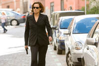Sigourney Weaver in "The Cold Light Of Day."