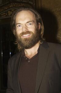 Hugo Weaving Attends the Photocall Editorial Stock Photo - Image of famous,  trend: 120119393