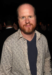 Joss Whedon