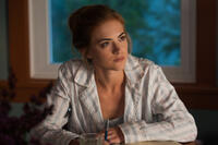 Emily Wickersham in "Gone."
