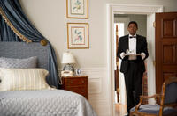 Forest Whitaker in "The Butler."
