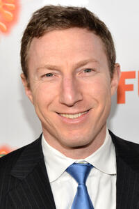 Max Werner at the premiere of "Fun Size" during the 2016 Sundance Film Festival.
