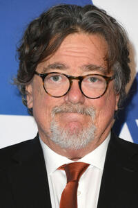 Charles B. Wessler at the 91st Oscars Nominees Luncheon in Beverly Hills, California.