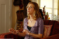 Kristen Wiig in "The Brothers Solomon."