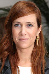 Kristen Wiig at the 15th Annual Costume Designers Guild Awards in Beverly Hills.